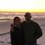 MaKaila Bruner's profile image