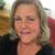Teri Richardson Rhinehart's profile image
