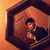 Arturo Reyes's profile image