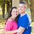 Jenn Lindsey's profile image