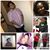 Alicia Alexander's profile image