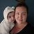 CoriLynn Gault's profile image
