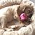 Shirley Reid Minogue's profile image