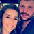 Abby Lindler's profile image