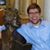 Clayton Nall's profile image
