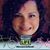 Dana Brockman's profile image