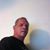 Randall Kelty's profile image
