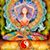 Janny Puga Garcia's profile image