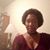 Vickie Michelle Crockett's profile image