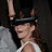 Cyn's profile image