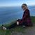 Katy Bolewicki's profile image
