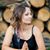 Kat Wegrzyniak's profile image