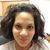 Cristen Rhoden's profile image