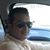 Thaer Ismail's profile image