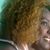 Jale Wakowoya's profile image