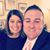 Dounia Sareini's profile image