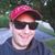 Keith Dillenbeck's profile image