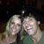 Todd Stanford's profile image