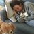 Carmela Wiese's profile image
