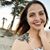 Claudia Elizabeth Speyrer's profile image