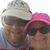 Randy Edelstein's profile image