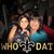 Debbie Ross Smith's profile image