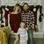 Robertina Martinez's profile image