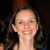 Jessica Belf Vincent's profile image