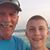 James P. Lubbe's profile image