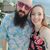 Justine Trachsel's profile image