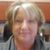 Denise Prime Finn's profile image