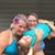 Melissa Brewer's profile image