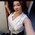 Miriam Trujillo Veliz's profile image