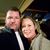 Stephen Mathisen's profile image