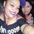 Norma Jean Skipintheday's profile image