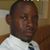 Mateo Ndong Nguema's profile image