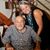 Sonia De La Torre's profile image