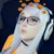 Dionaea Darko's profile image