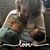 Tina Marie Wicker's profile image