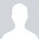 Fran Convery's profile image
