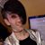 Cassidy Geborkoff's profile image