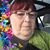 Pam Drake's profile image