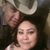 Judie M. Escajeda's profile image