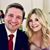 Ashley Penland Shinkle's profile image
