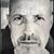 Rob Lettieri's profile image