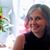 Cheryl Chaffee's profile image