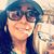 Ana Feliciano's profile image
