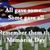 Cathy O'Leary Hess's profile image