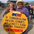 Martin Martinez's profile image