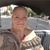 Denise McGinnis's profile image